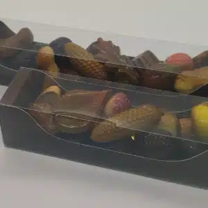 écrin automne 2