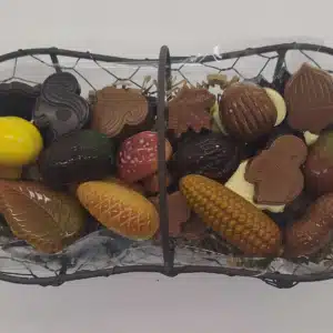 panier automne 2
